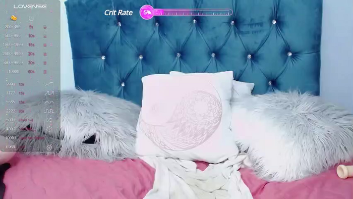 LALITA18