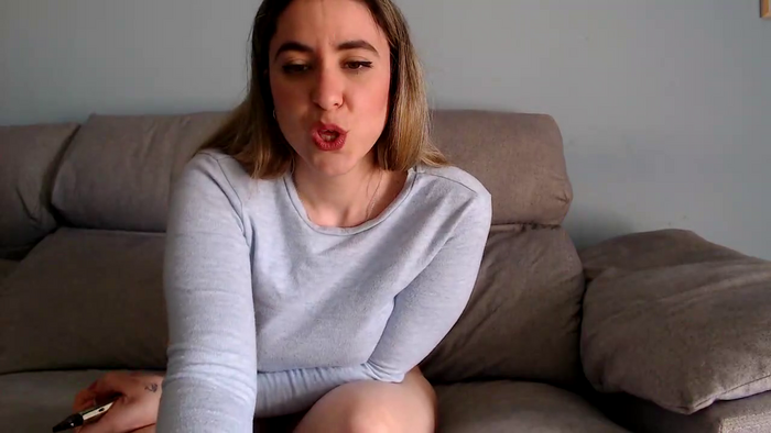 Leila25
