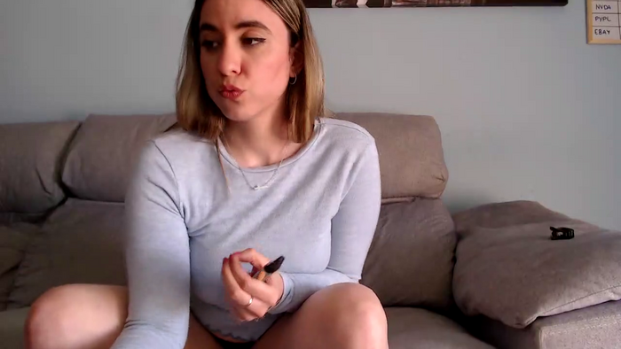 Leila25