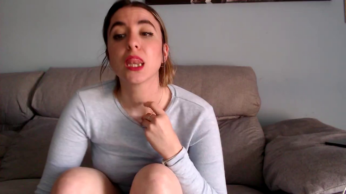 Leila25