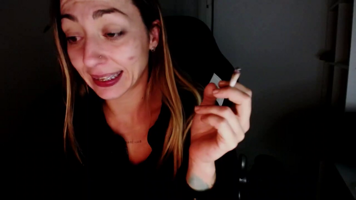 Liviia
