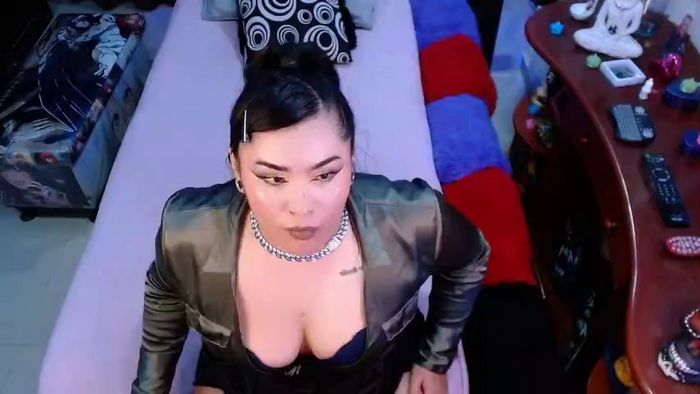 Lufek23_