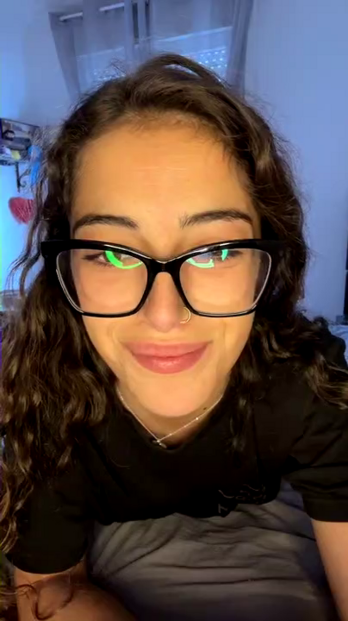 Maggi420