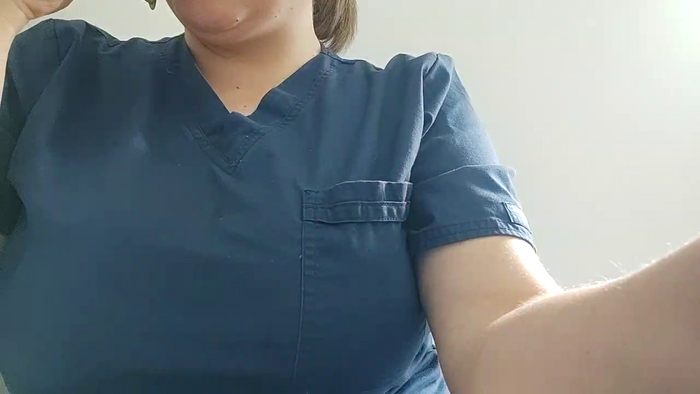 Mamidulcespain