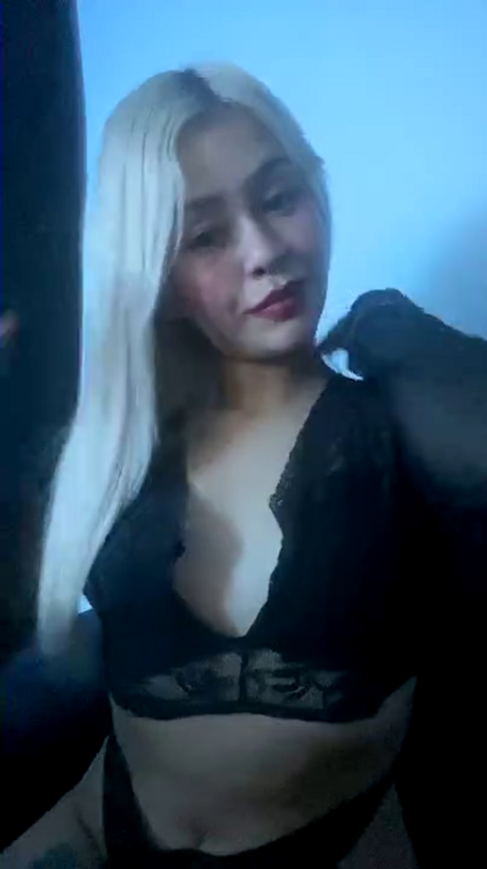 Meganhllins