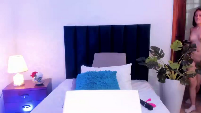 MillyPierce