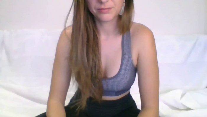 MyaPageSecret