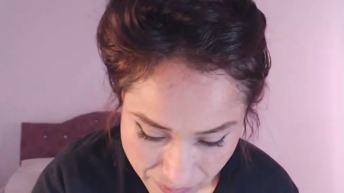 Nati_brunett