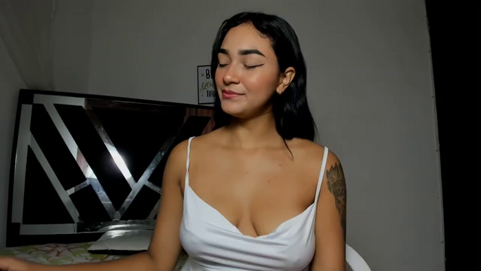 PARKER_CINTHIA