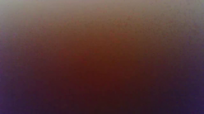 Sophie26
