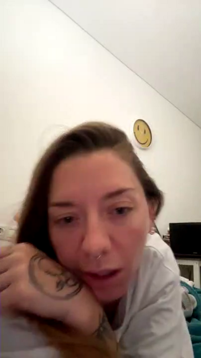 Swe3tdevil