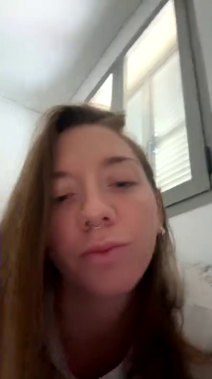 Swe3tdevil