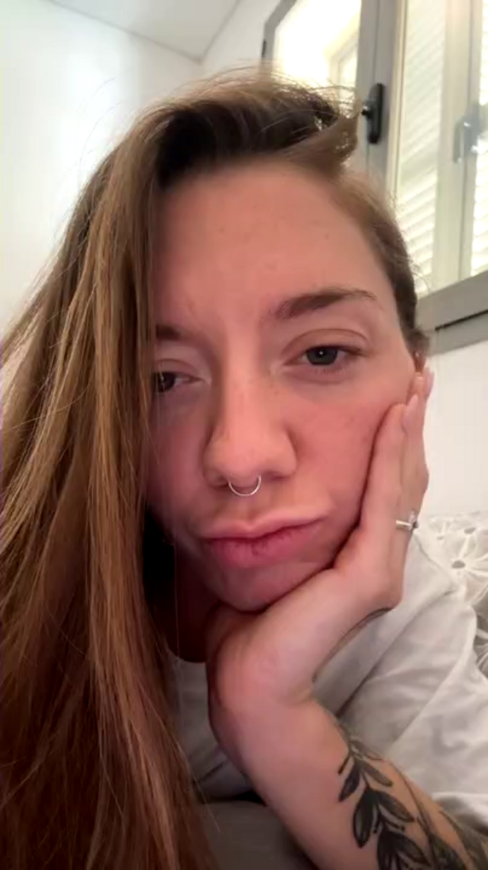 Swe3tdevil
