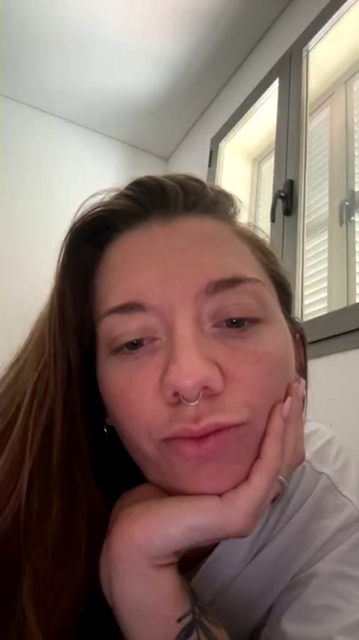 Swe3tdevil