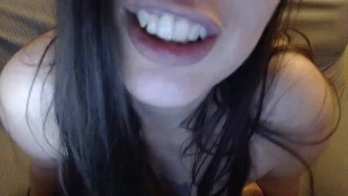 Troyana_