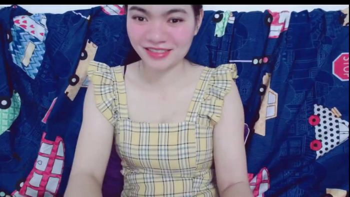 Yang668