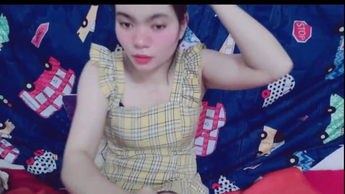 Yang668