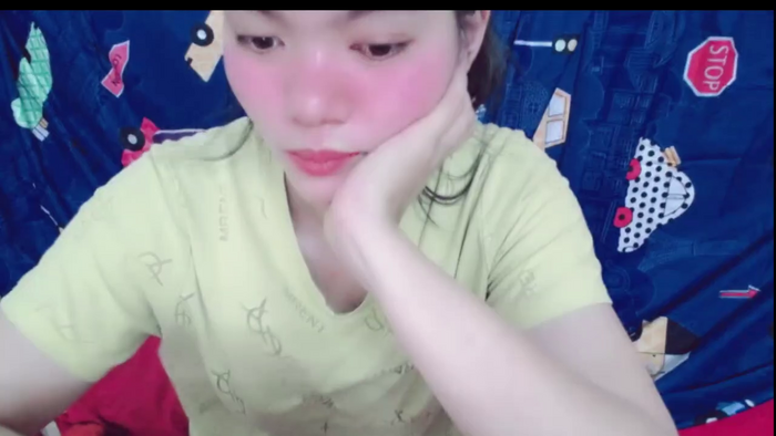 Yang668