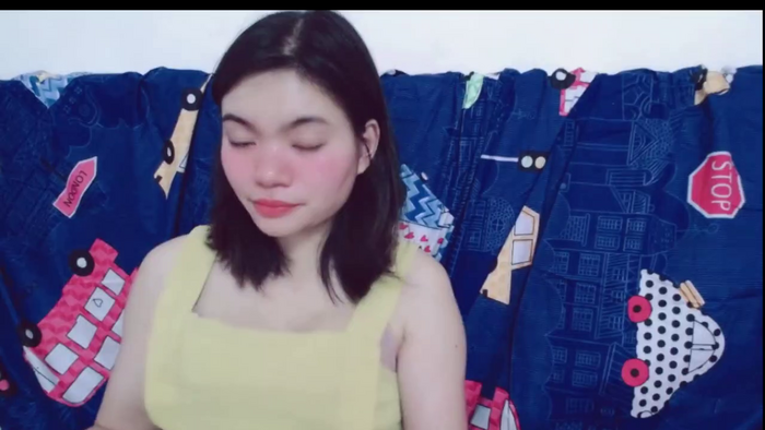 Yang668