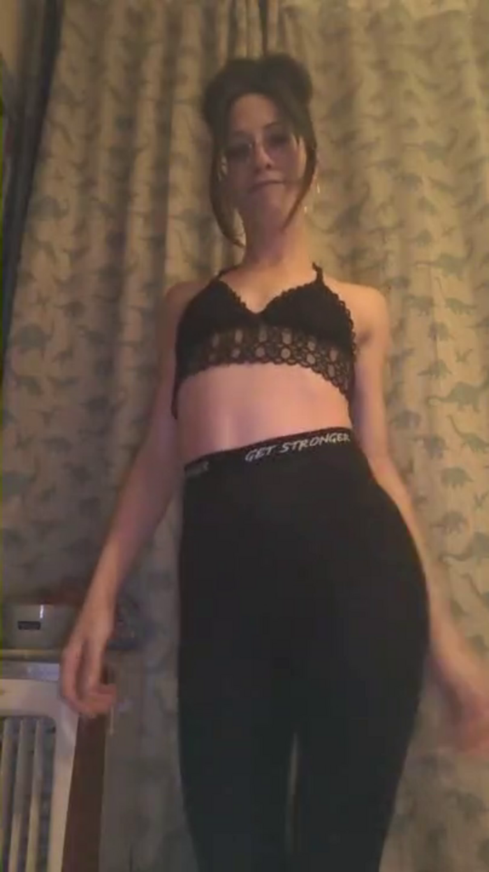 Zarcera69
