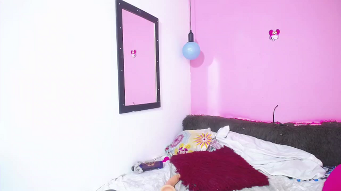 Zoe_Taylor