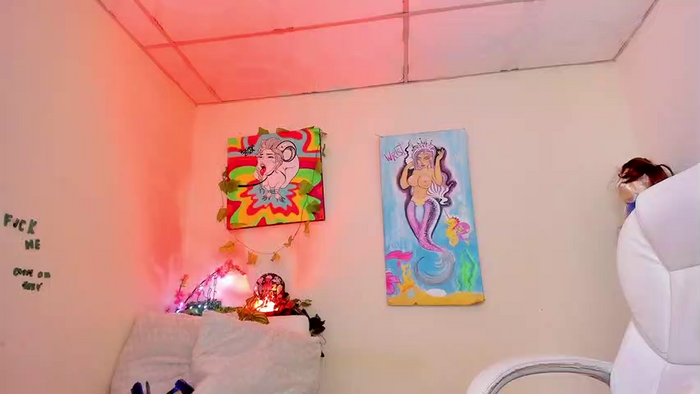 _kamiko_