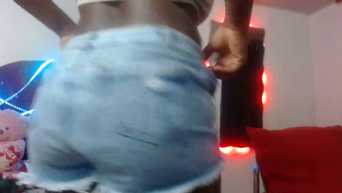 agatha_prime