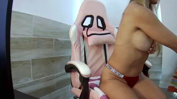 anna_