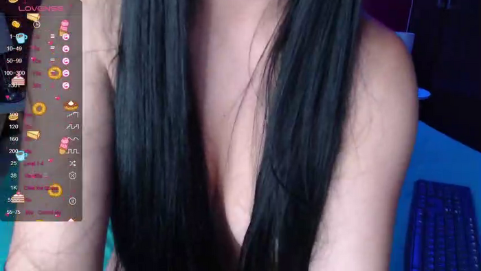 antonella_morel