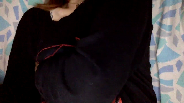 chloee
