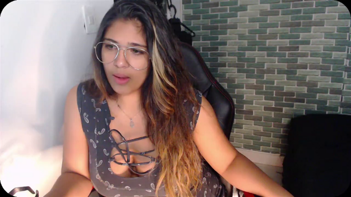 cristalpc