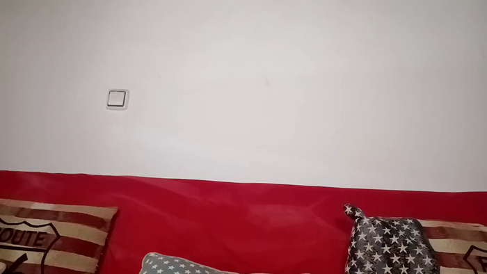 curvyforfun