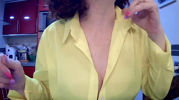 emma-milf