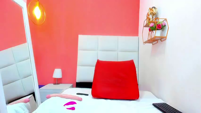 malu_horny_69