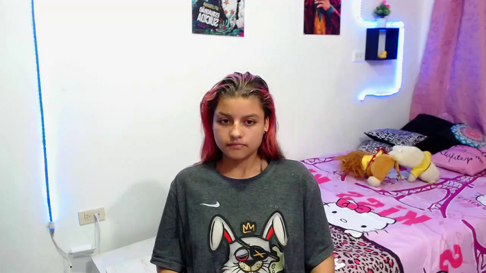 megan_travis