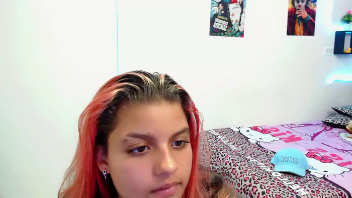 megan_travis