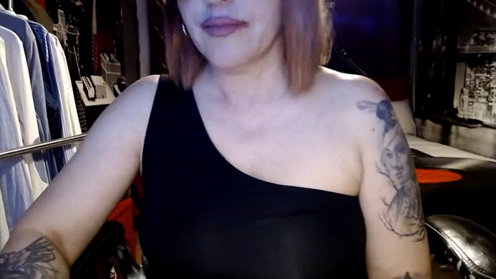 ona_sexx69