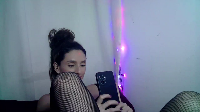 pantheisa69