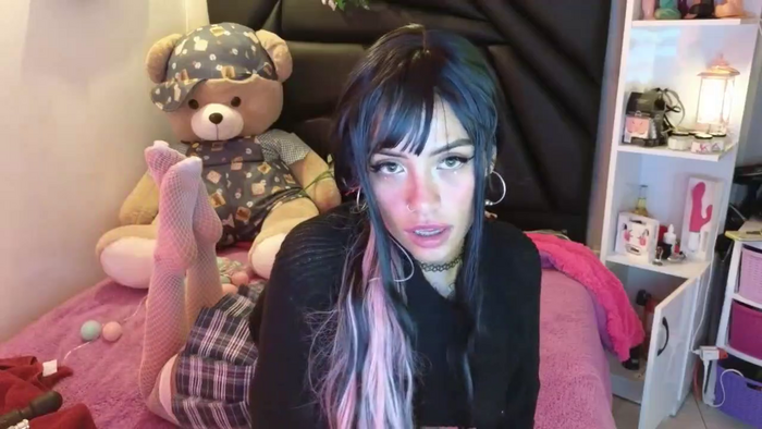 scarlett_1