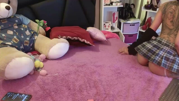 scarlett_1
