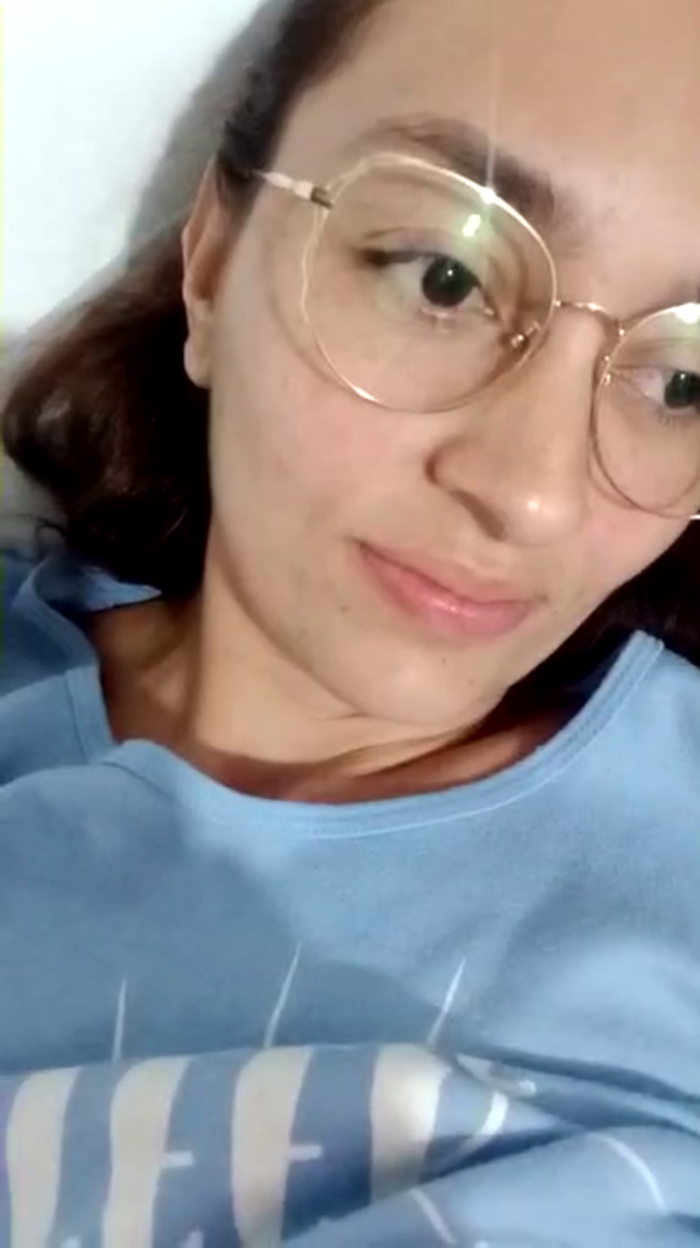 sofi94