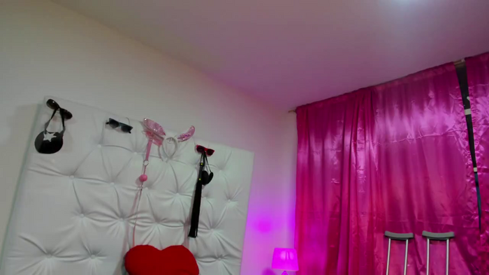 victoria_jhones