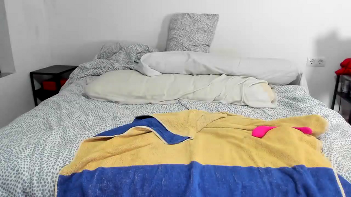 xmariadiaz