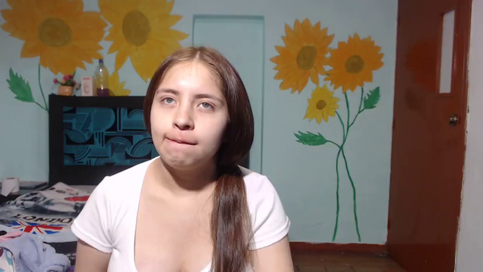 zoe_mia