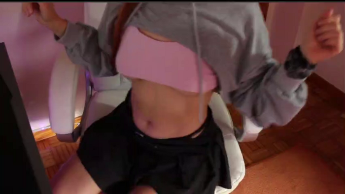 Alexity