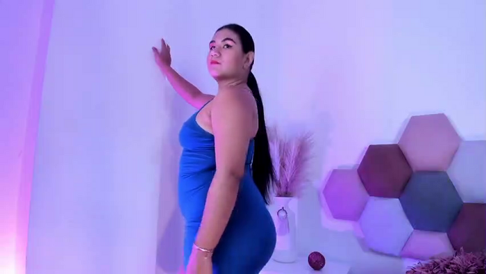 AliceGreyy