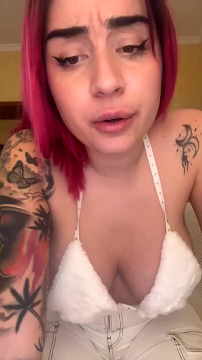 Ariel_mermaid69
