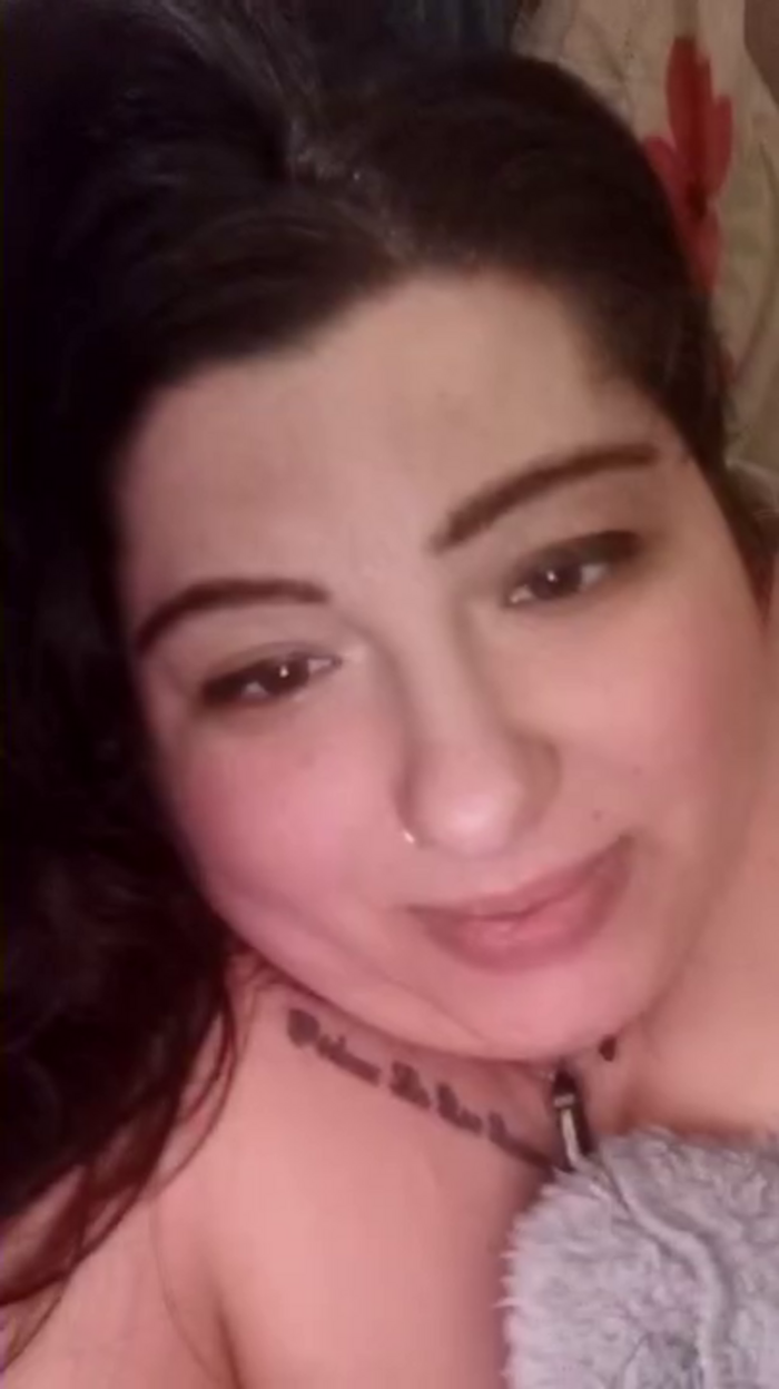 Caotic_witch