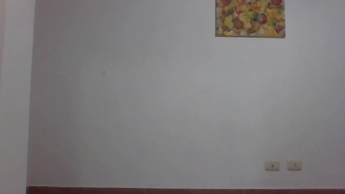 Chitalinnn22