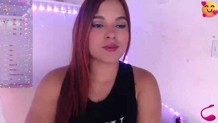 Evelynclarke